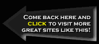 When you are finished at banglamp3, be sure to check out these great sites!